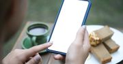 Jaki telefon z dobrą baterią wybrać?