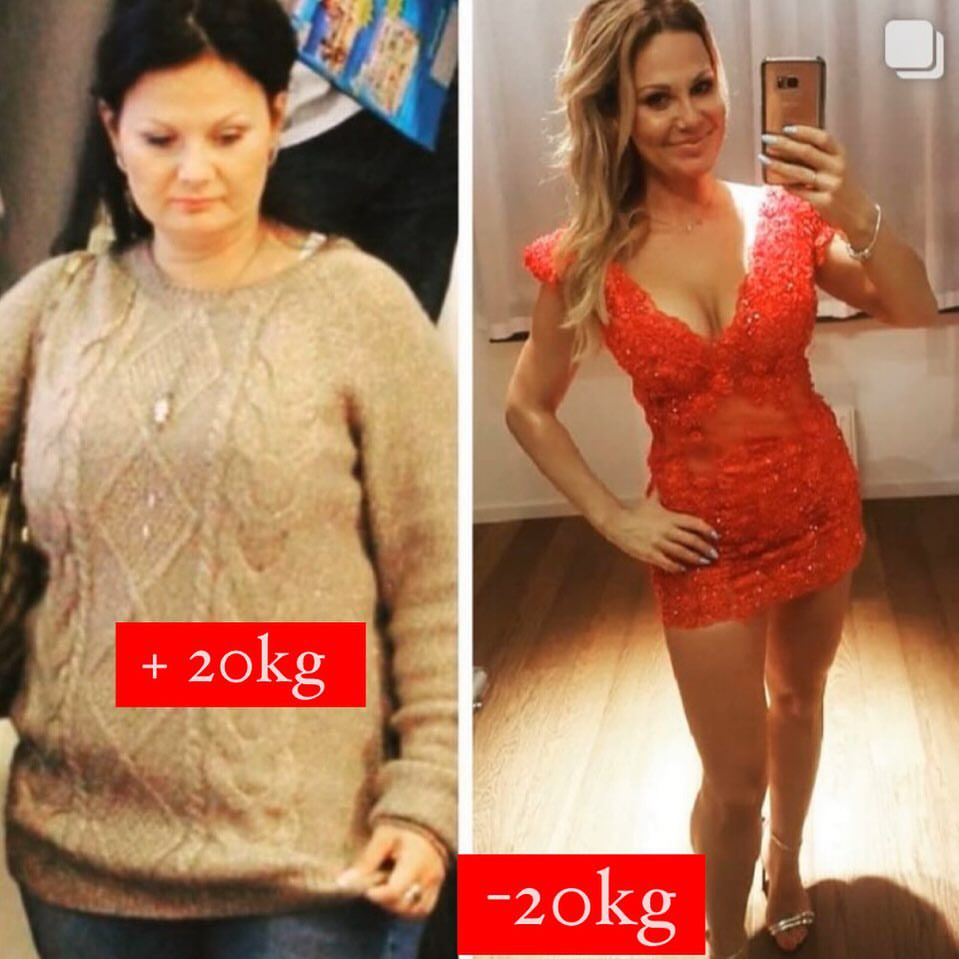 Żona Marka Saganowskiego przeszła spektakularną metamorfozę