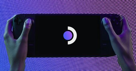 Nadchodzi wielkie losowanie Steam Decków. Valve zaprasza na imprezę