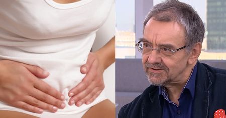Urlop menstruacyjny to fanaberia? Ginekolog: "To miejsce do nadużyć. Kto będzie oceniał dolegliwości i jak?"