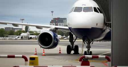 Nie wygrali meczu, ale wygrali internet. Norweskie linie lotnicze zachwyciły świat
