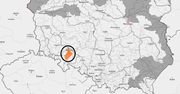 IMGW już wie. Uwaga, alarm! "Wezbranie z przekroczeniem stanów"