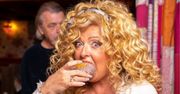 Magda Gessler nie wyobraża sobie pączków bez tego dodatku. Każdy prosi o dokładkę