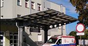 Ostrzeszów. Szpital ukarany za śmierć ciężarnej 28-latki