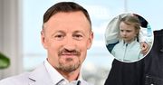 Córka Adama Małysza już tak nie wygląda. Wyrosła na piękną kobietę i ma niezwykłą pasję