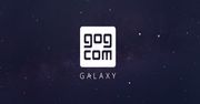 GOG.com ciągle się zmienia. I sprytnie walczy ze Steamem – jest podobny, ale jednak inny