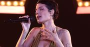 Halsey wraca do Polski. Artystka kolejną gwiazdą Open'er Festival 2026