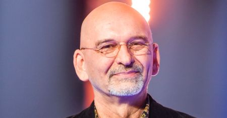 Wielki dramat Mariusza Czajki. Żałoba w rodzinie aktora