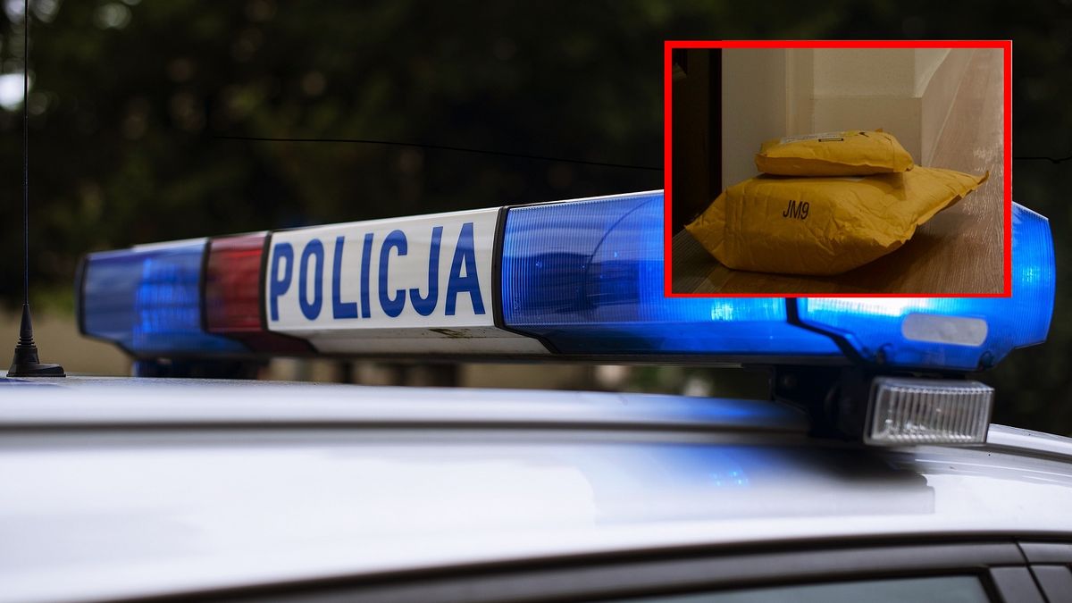 Policja ostrzega przed nowym oszustwem