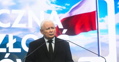 Co z budżetem po wyborach? Zapomnieli o rekompensacie dla TVP