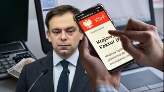 Godziny do rewolucji. Faktury w PDF zaczynają odchodzić do przeszłości