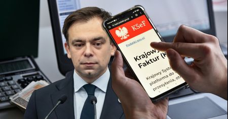 Godziny do rewolucji. Faktury w PDF zaczynają odchodzić do przeszłości
