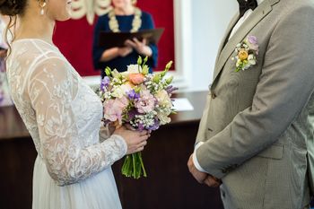 Polacy nie chcą zawierać małżeństw. Podkarpacie z rekordowym spadkiem