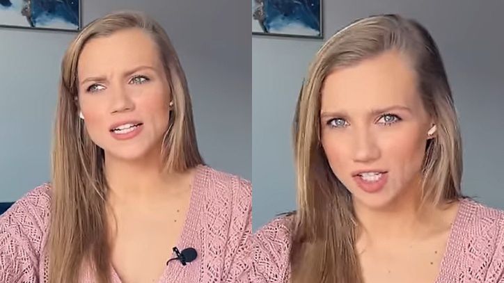 Agnieszka Kaczorowska podsumowuje małżeństwo z Maciejem Pelą