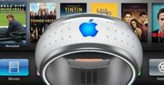 Jeden, by wszystkimi rządzić. iRing – pilot do telewizora Apple’a
