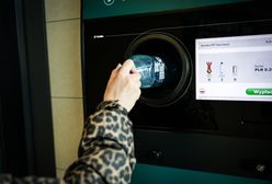 Te napoje nie podlegają zwrotowi. Ekspert wyjaśnia, dlaczego