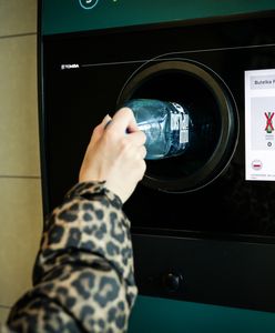 Te napoje nie podlegają zwrotowi. Ekspert wyjaśnia, dlaczego