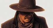 Filmowe wydarzenie nadchodzącego lata? Nowy western od Kevina Costnera