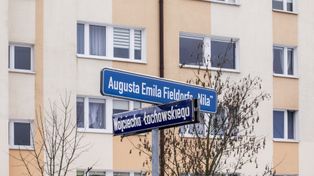 Bydgoszcz: W Fordonie pies pogryzł konserwatora. Spółdzielnia przypomina, jakie obowiązki mają właściciele