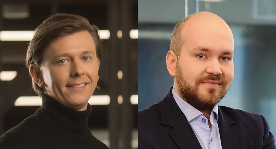 Sąd umorzył sprawę Słowika i Figurskiego. Chodziło o brak autoryzacji