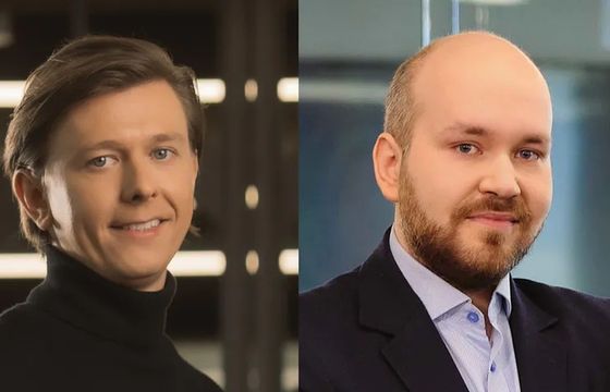 Sąd umorzył sprawę Słowika i Figurskiego. Chodziło o brak autoryzacji