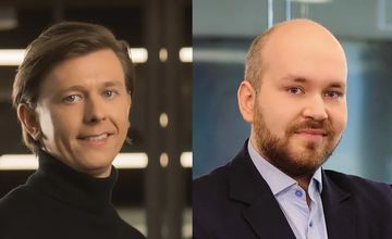 Sąd umorzył sprawę Słowika i Figurskiego. Chodziło o brak autoryzacji