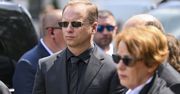 Maciej Stuhr wspomina zmarłego ojca. W jednym są do siebie bardzo podobni