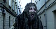 Polski serial Netfliksa. Czy dorówna popularnością "Wiedźminowi"?