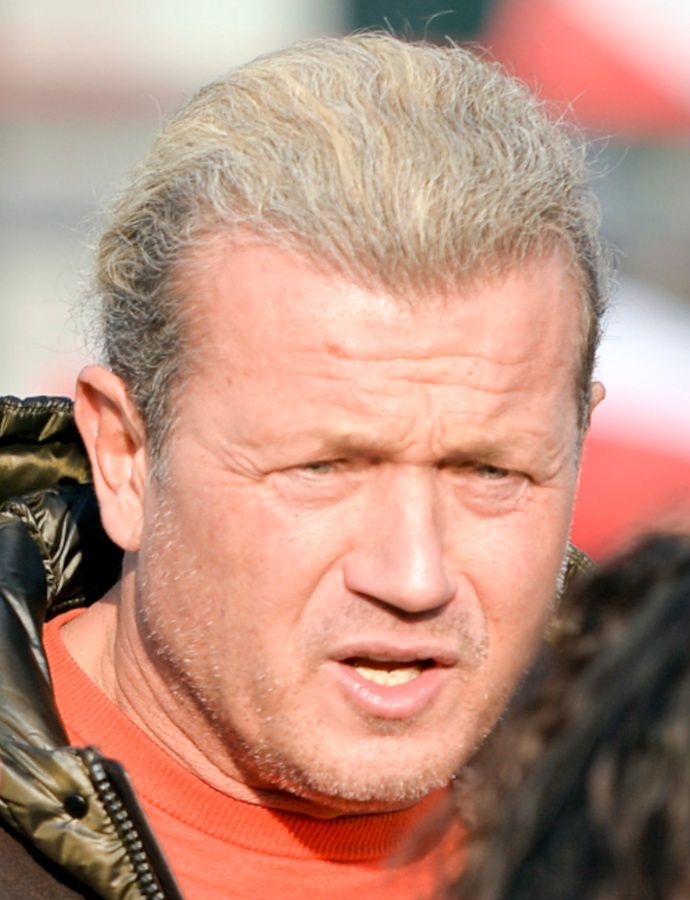 Jarosław Jakimowicz