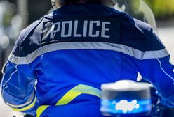 Tajemnicza śmierć w Szwajcarii. Polka wśród zatrzymanych