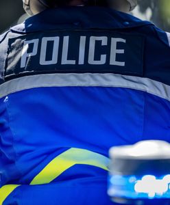 Tajemnicza śmierć w Szwajcarii. Polka wśród zatrzymanych