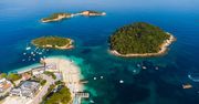 Nazywają ją "drugą Chorwacją". Kusi boskimi plażami i niskimi cenami