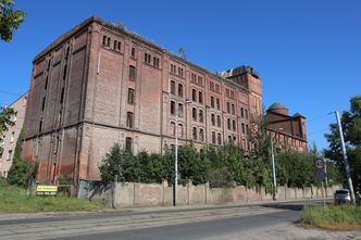 Luksusowy hotel zamiast "straszydła". Konserwator wydał zgodę