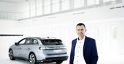 Członek zarządu VW zapowiada kontratak na polski rynek. Oto jak chcą wrócić na fotel lidera