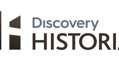 Discovery Historia na 10. urodziny zmienia logo i oprawę