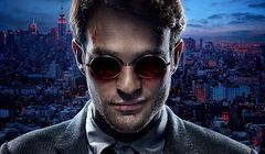 18 marca premiera drugiego sezonu serialu "Daredevil"