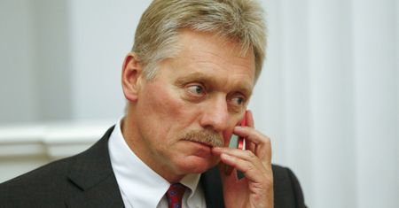 Komunikat Kremla po negocjacjach. "Dużo pracy do wykonania"