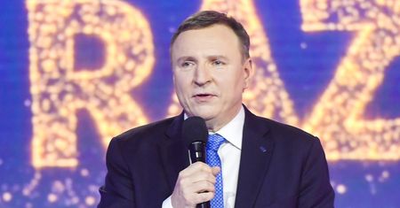 TVP ostro o wynikach Telekamer. "Kpina z widzów!"