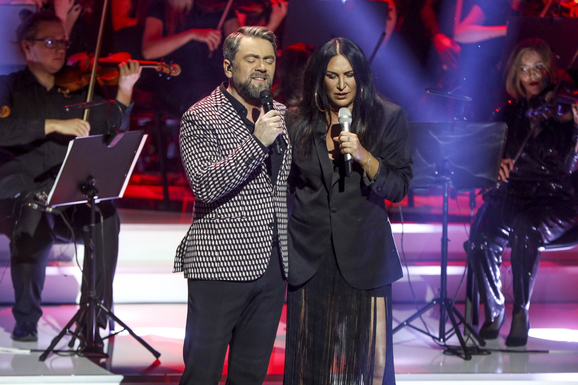 Kolejny koncert z trasy "Christmas Time! Concert" odwołany 