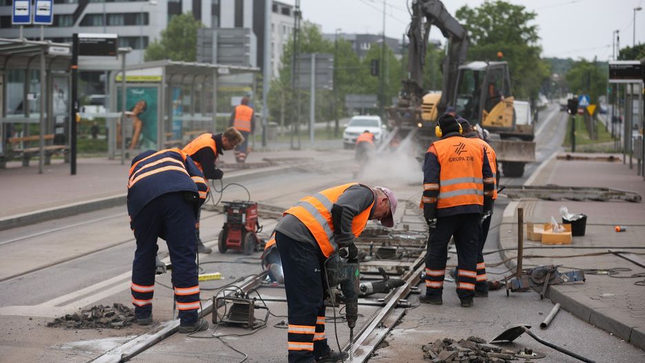 Według danych w Rejestrze Dłużników BIG InfoMonitor i bazie informacji kredytowych BIK na koniec września br. ponad 301 tys. firm miało zaległy dług w bankach i u swoich partnerów biznesowych