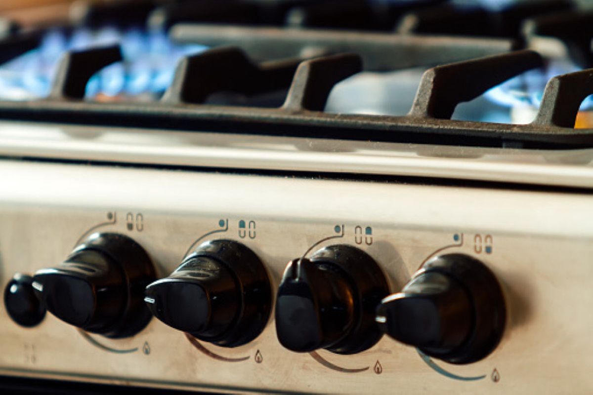 Prowadzi dom opieki. Takie rachunki nie przychodziły nawet mroźną zimą