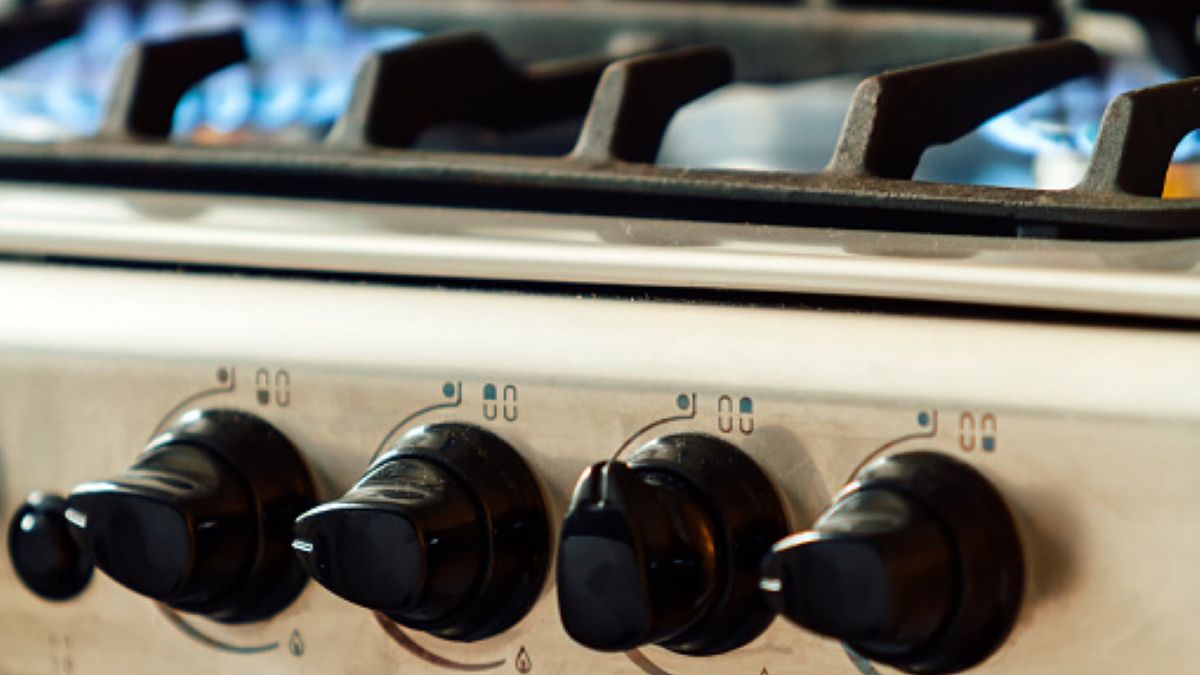 Czytelniczka o2.pl podzieliła się treścią swojego rachunku za gaz. Jeszcze nigdy nie musiała uiścić tak wysokiej stawki (Getty Images)