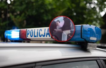 Brutalny atak. Napadli na 12-latka. Bulwersujące nagranie