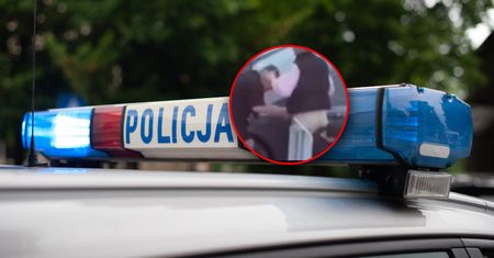 Brutalny atak. Napadli na 12-latka. Bulwersujące nagranie
