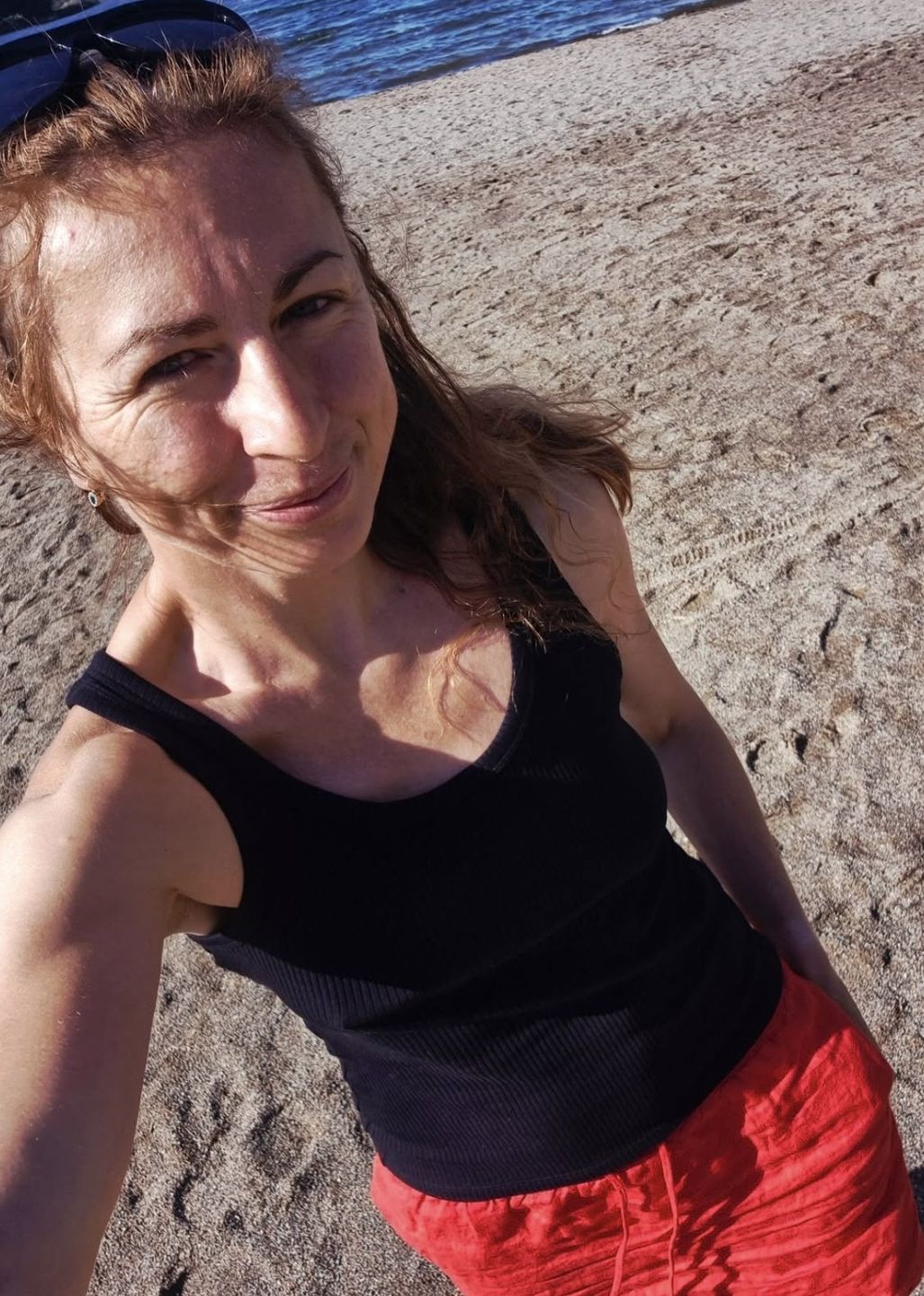 Justyna Kowalczyk-Tekieli