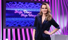 Drugi sezon „Moje Disco Moje Wszystko” w Disco Polo Music i Polsacie