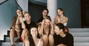 Z Konina do Meksyku. Taneczna podróż pełna pasji i lokalnej kultury
