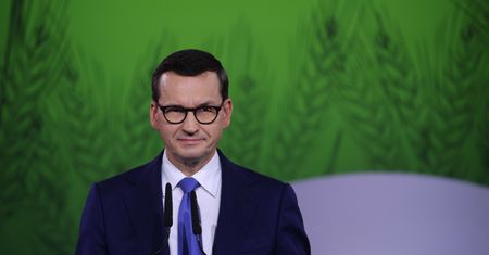 Uderza w działkę Ziobry. "Doprowadzone do półzapaści"