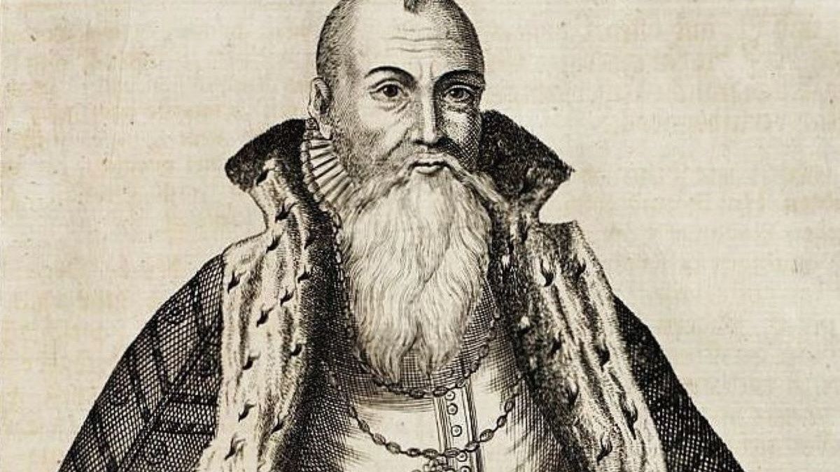 Henryk XI legnicki