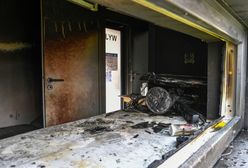 Antyszczepionkowcy przechodzą od słów do czynów. Kraska: nie możemy tolerować agresji